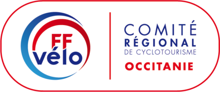 Comité Régional Occitanie FFVélo