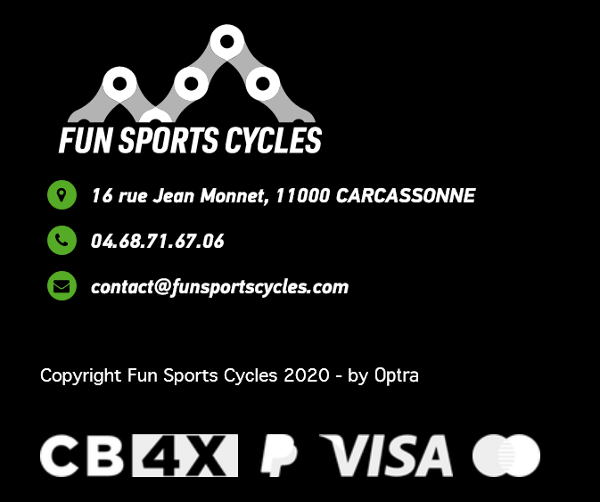 Screenshot 2023 06 08 at 20 54 34 magasin de velo et velo electrique en ligne vente en ligne promotions fin de series expedition a domicile fun sports cycles