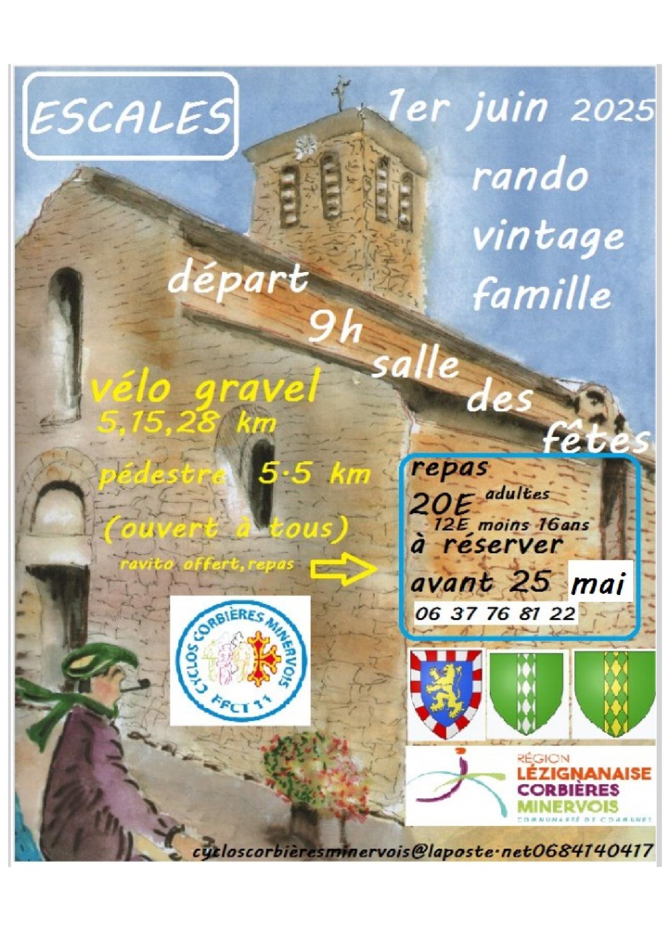 Affichepdf