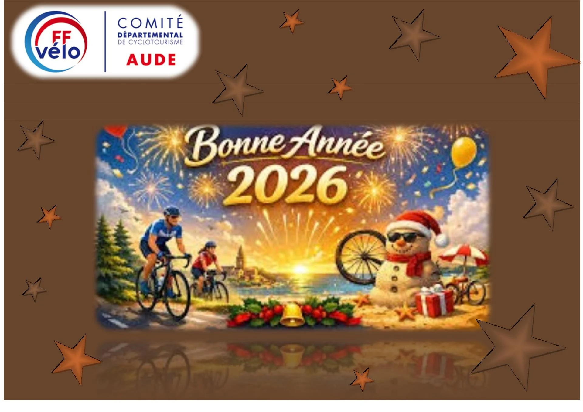 Bonne annee 2026 codep11ffct 2