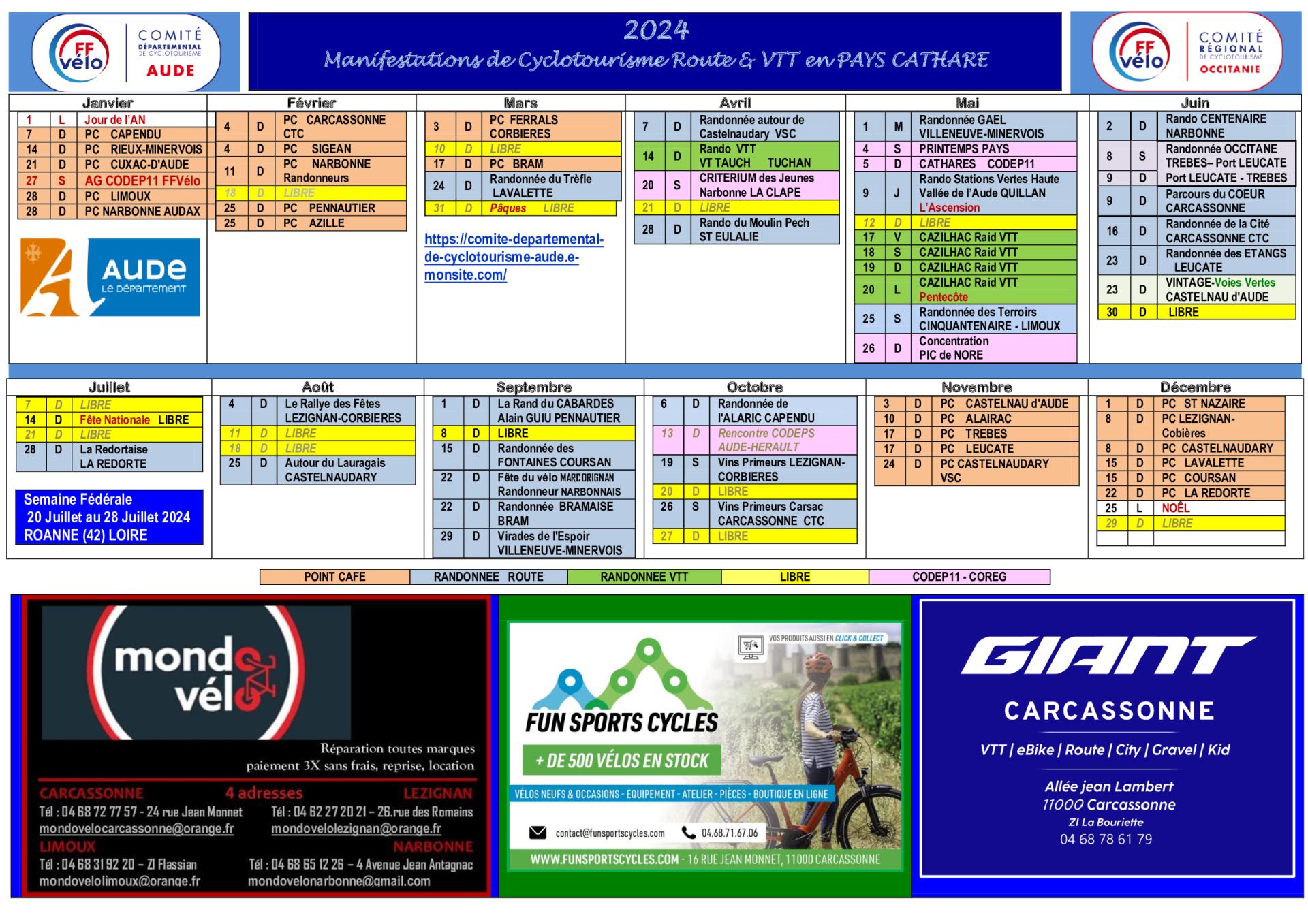 Calendrier 2024 recto 3 1