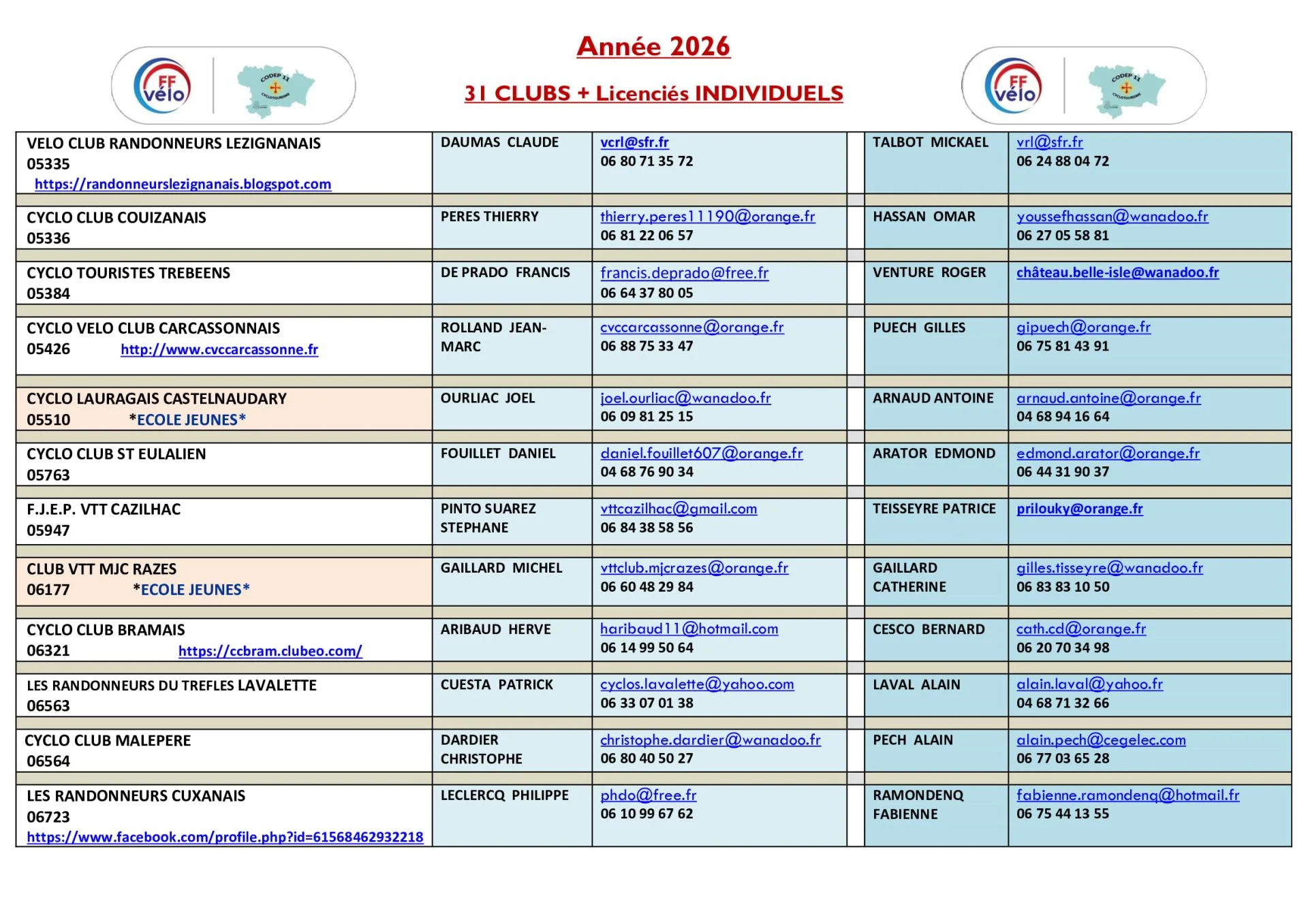 E07ff2a66a354c1eef444a60d7b5cbc4wkaqcvxt3bhmlfbu 1