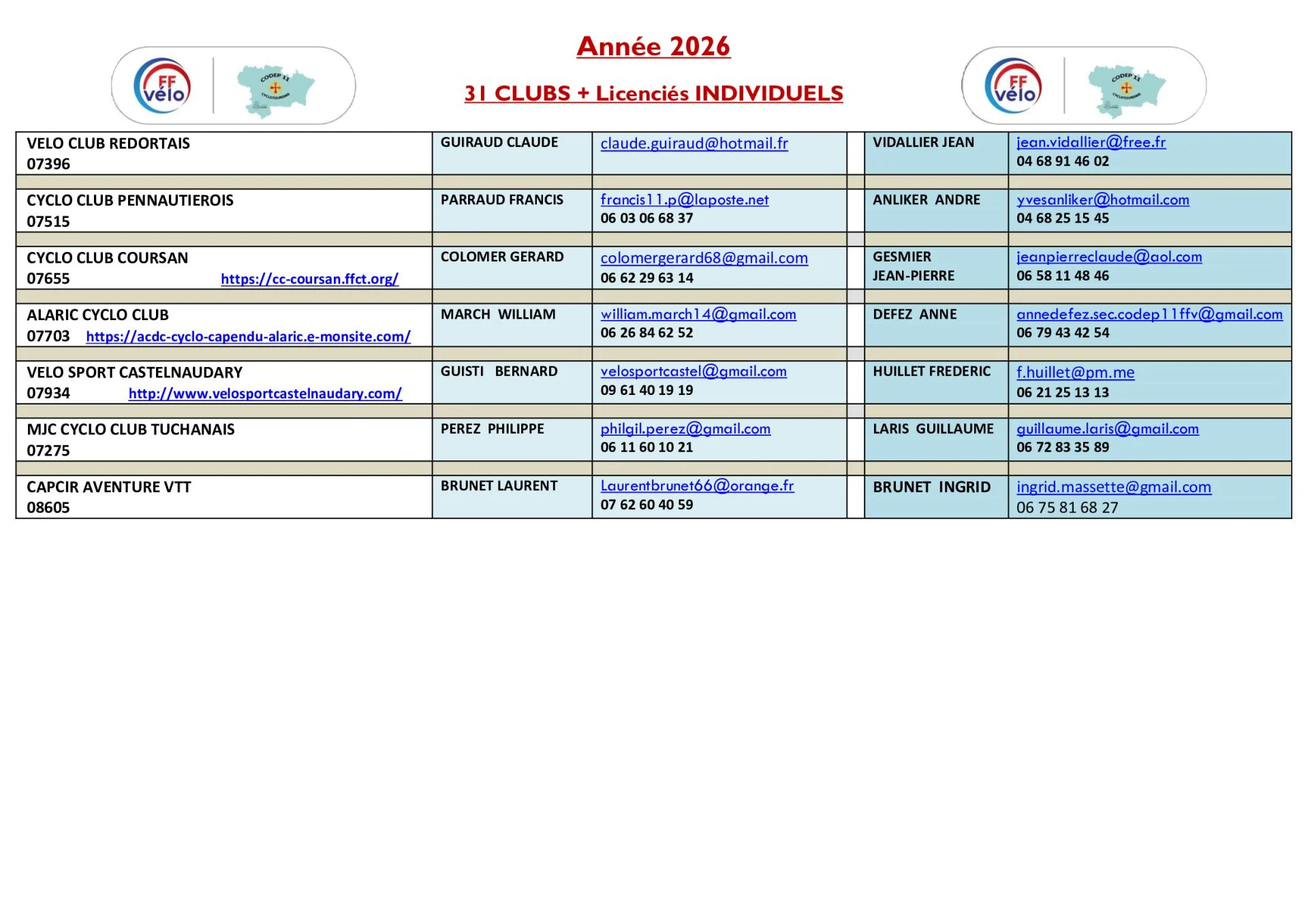 E07ff2a66a354c1eef444a60d7b5cbc4wkaqcvxt3bhmlfbu 2