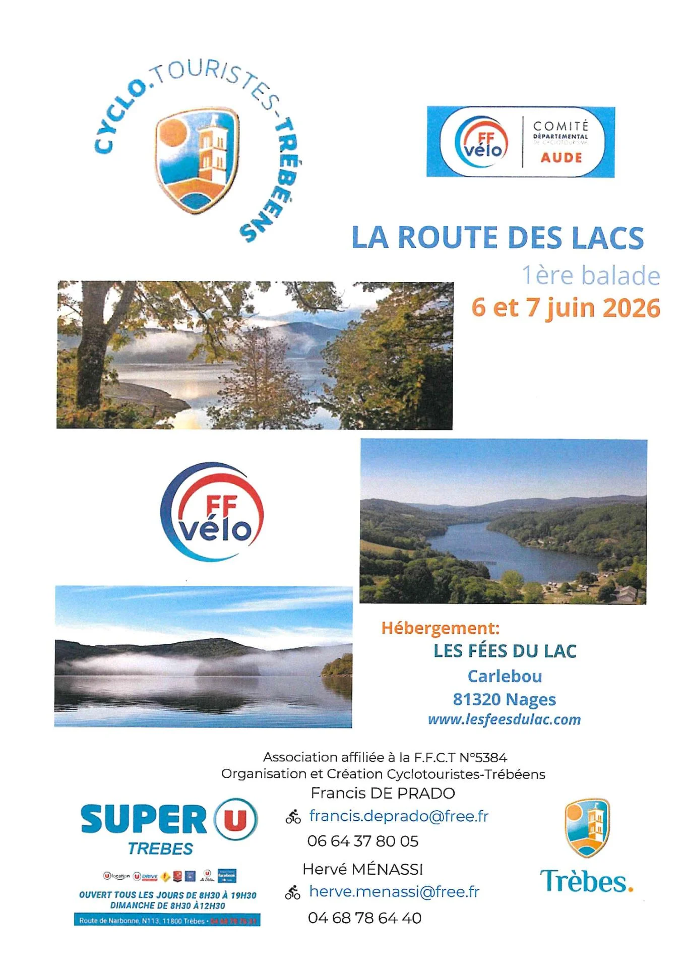 Fcd0e0c1f9f34e0bb1ac1cc17228fd163km2lqbtl4cfbdrw 0