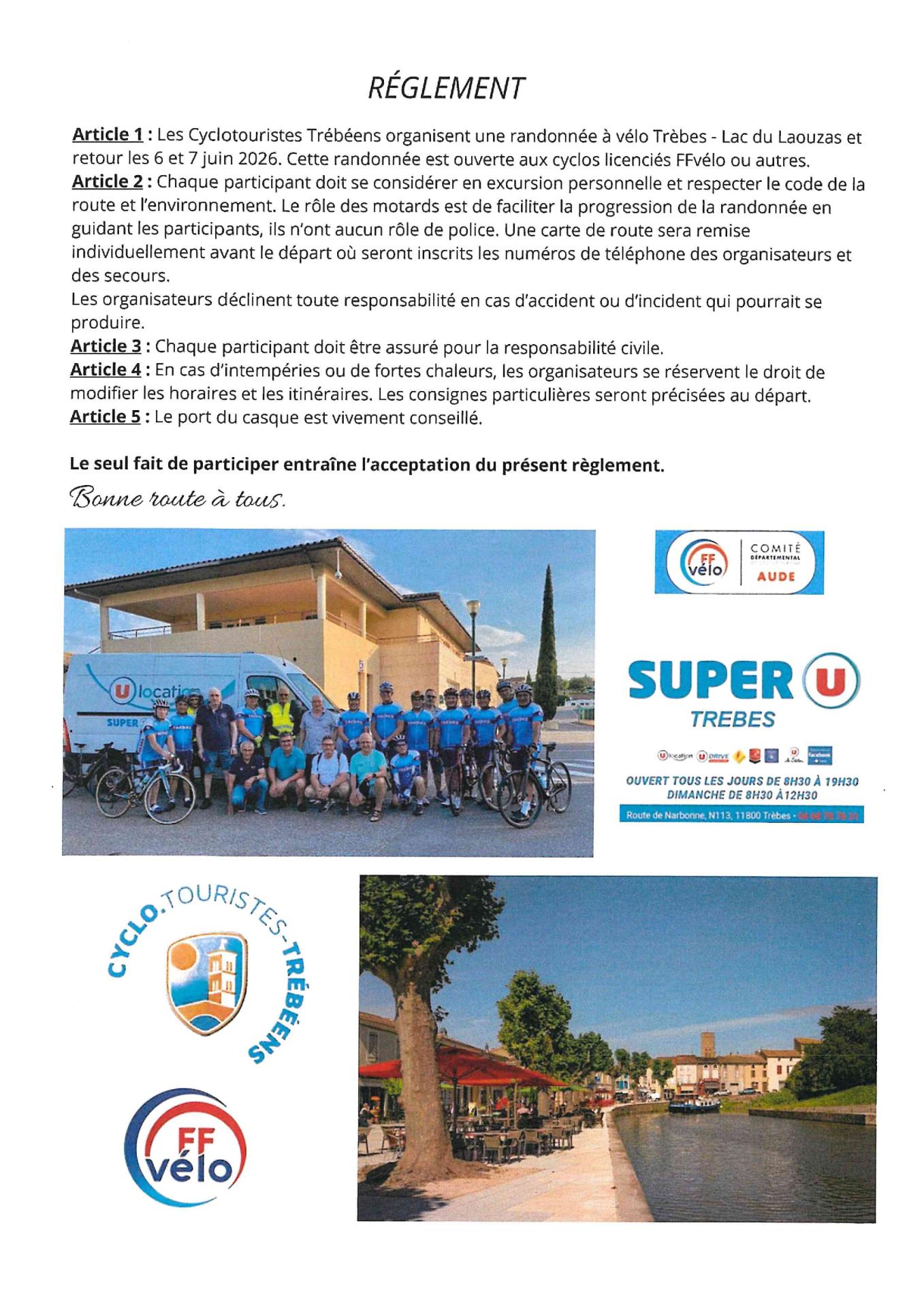 Fcd0e0c1f9f34e0bb1ac1cc17228fd163km2lqbtl4cfbdrw 1