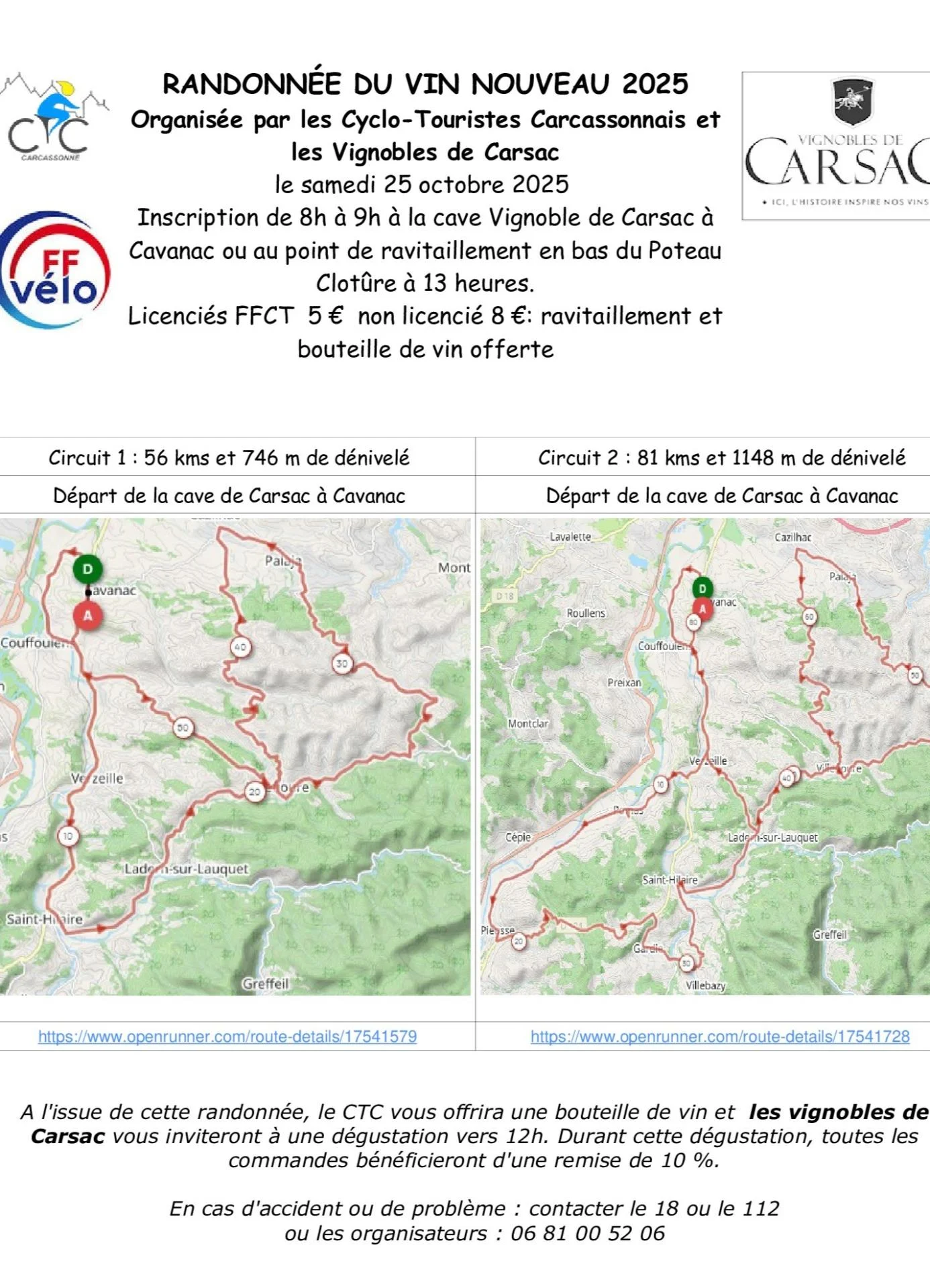 Rando2025flyercarsac